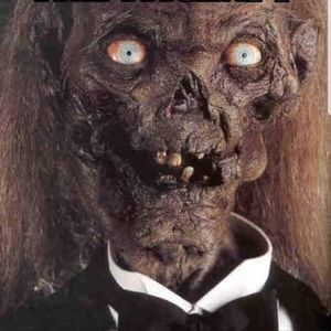 Meet your Posher, Craig